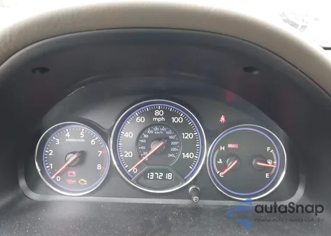 2005 Honda Civic Lx from USA, damaged, VIN 2HGES15585H576532